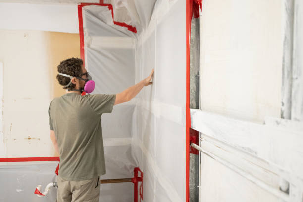 Best Indoor Air Quality Assessment  in Gibbon, NE