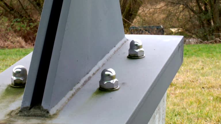 Best Commercial Mold Inspection  in Gibbon, NE
